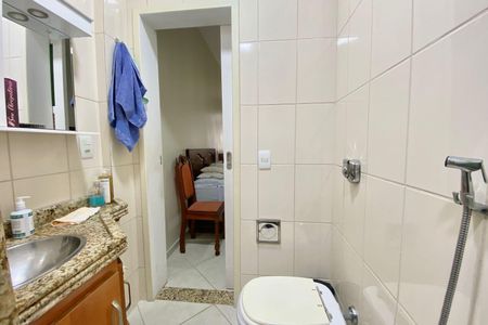 Apartamento para alugar com 80m², 2 quartos e sem vagaSUITE