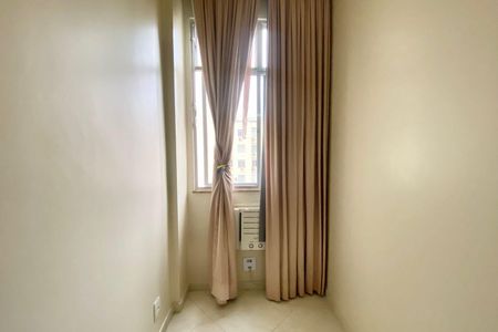 Apartamento para alugar com 80m², 2 quartos e sem vagaSUITE