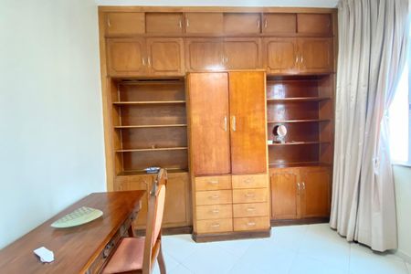 Apartamento para alugar com 80m², 2 quartos e sem vagaQUARTO 2