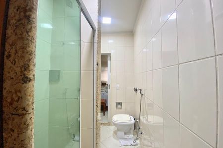 Apartamento para alugar com 80m², 2 quartos e sem vagaSUITE