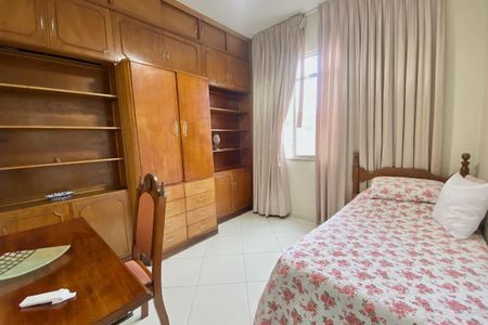 Apartamento para alugar com 80m², 2 quartos e sem vagaQUARTO 2