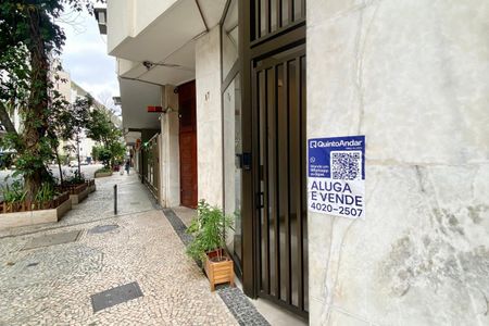 Apartamento para alugar com 80m², 2 quartos e sem vagaPLACA