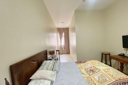 Apartamento para alugar com 80m², 2 quartos e sem vagaSUITE