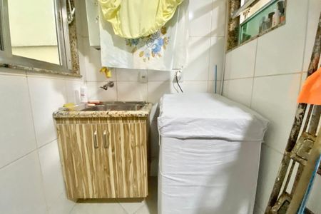 Apartamento para alugar com 80m², 2 quartos e sem vagaÁrea de Serviço