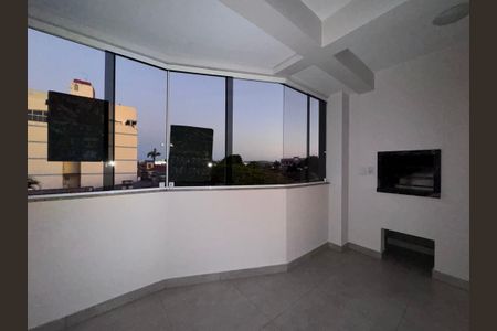 Apartamento para alugar com 2 quartos, 100m² em Scharlau, São Leopoldo