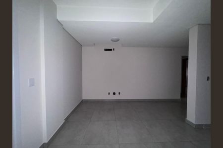 Apartamento para alugar com 2 quartos, 100m² em Scharlau, São Leopoldo