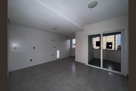 Apartamento para alugar com 2 quartos, 100m² em Scharlau, São Leopoldo