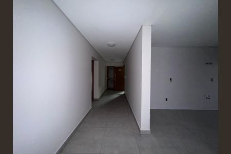 Apartamento para alugar com 2 quartos, 100m² em Scharlau, São Leopoldo