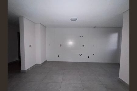 Apartamento para alugar com 2 quartos, 100m² em Scharlau, São Leopoldo