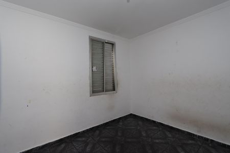 Quarto 1 de apartamento para alugar com 2 quartos, 40m² em Conjunto Habitacional Teotonio Vilela, São Paulo