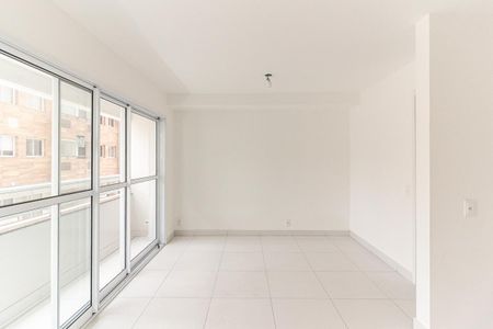 Studio de kitnet/studio para alugar com 1 quarto, 29m² em Centro Histórico de São Paulo, São Paulo