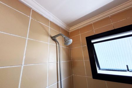 Studio para alugar com 45m², 1 quarto e 1 vagabanheiro quarto