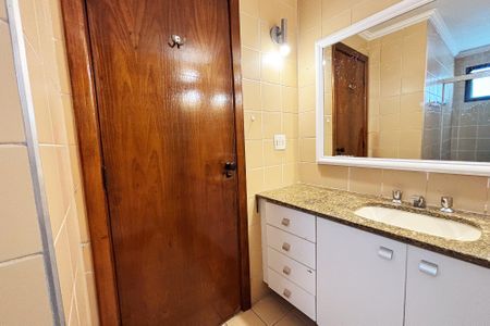 Studio para alugar com 45m², 1 quarto e 1 vagabanheiro quarto