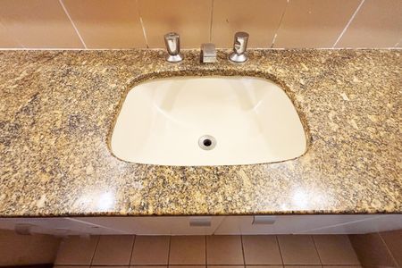 Studio para alugar com 45m², 1 quarto e 1 vagabanheiro quarto