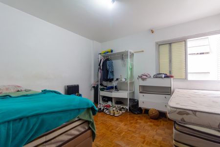 Apartamento para alugar com 98m², 3 quartos e sem vaga