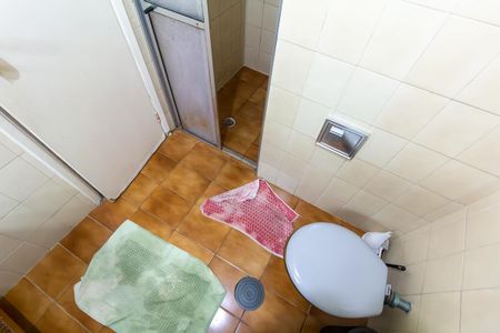 Apartamento para alugar com 98m², 3 quartos e sem vaga