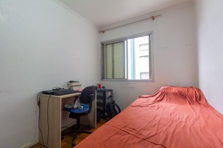 Apartamento para alugar com 98m², 3 quartos e sem vaga