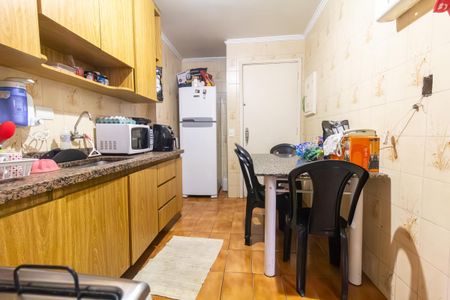 Apartamento para alugar com 98m², 3 quartos e sem vaga