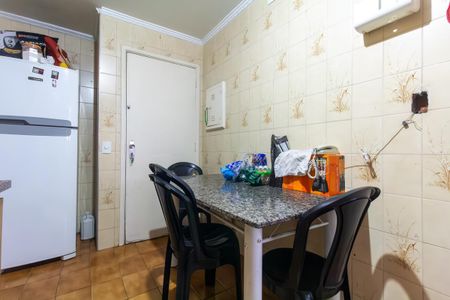 Apartamento para alugar com 98m², 3 quartos e sem vaga