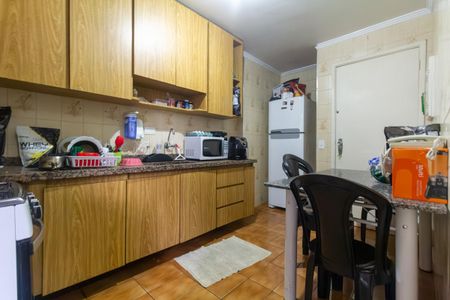 Apartamento para alugar com 98m², 3 quartos e sem vaga