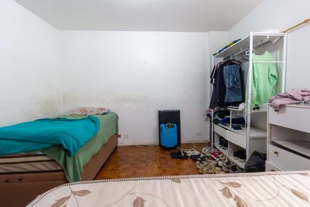 Apartamento para alugar com 98m², 3 quartos e sem vaga
