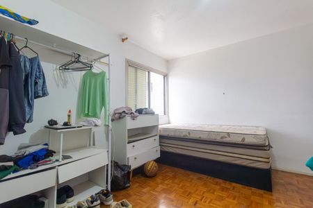 Apartamento para alugar com 98m², 3 quartos e sem vaga