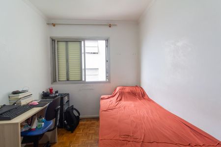 Apartamento para alugar com 98m², 3 quartos e sem vaga