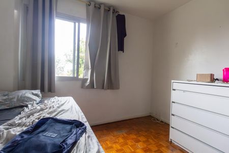 Apartamento para alugar com 98m², 3 quartos e sem vaga