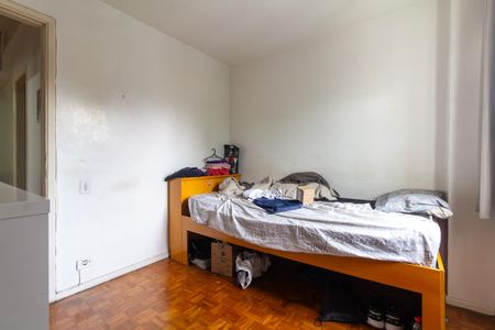 Apartamento para alugar com 98m², 3 quartos e sem vaga