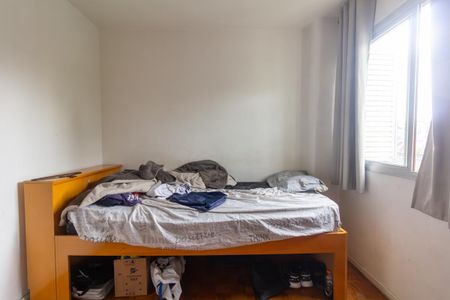 Apartamento para alugar com 98m², 3 quartos e sem vaga