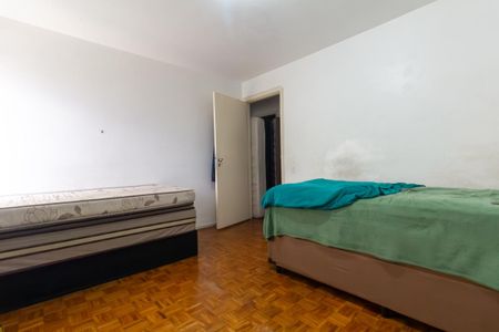 Apartamento para alugar com 98m², 3 quartos e sem vaga