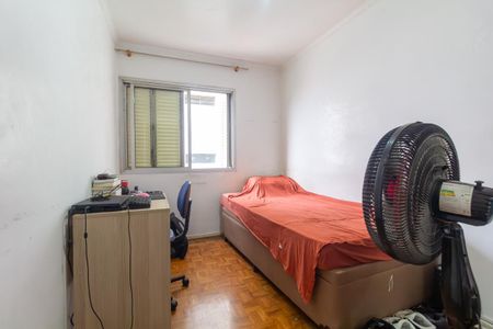 Apartamento para alugar com 98m², 3 quartos e sem vaga