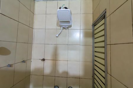 Apartamento para alugar com 98m², 3 quartos e sem vaga