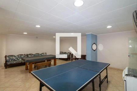 Apartamento para alugar com 98m², 3 quartos e sem vaga