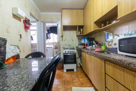 Apartamento para alugar com 98m², 3 quartos e sem vaga