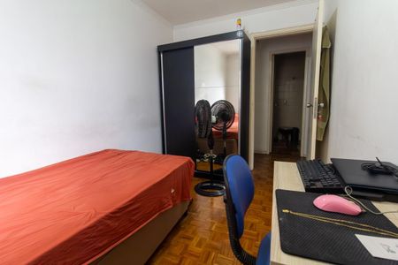 Apartamento para alugar com 98m², 3 quartos e sem vaga