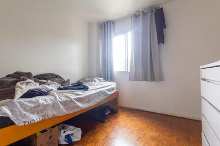 Apartamento para alugar com 98m², 3 quartos e sem vaga