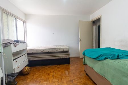 Apartamento para alugar com 98m², 3 quartos e sem vaga