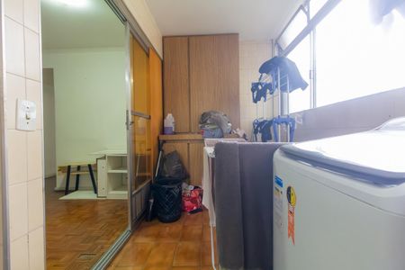Apartamento para alugar com 98m², 3 quartos e sem vaga