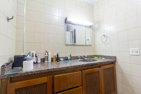 Apartamento para alugar com 98m², 3 quartos e sem vaga