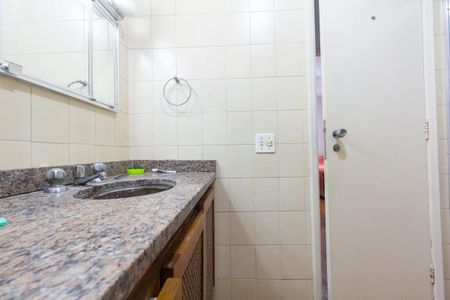 Apartamento para alugar com 98m², 3 quartos e sem vaga