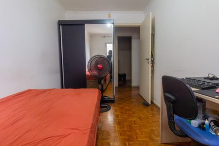 Apartamento para alugar com 98m², 3 quartos e sem vaga