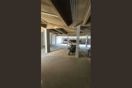 Apartamento à venda com 65m², 2 quartos e 1 vagaÁrea comum