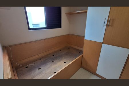 Apartamento para alugar com 120m², 3 quartos e 3 vagas Apartamento para alugar com 120m², 3 quartos e 3 vagasSuíte 2