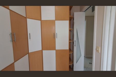 Apartamento para alugar com 120m², 3 quartos e 3 vagas Apartamento para alugar com 120m², 3 quartos e 3 vagasSuíte 2