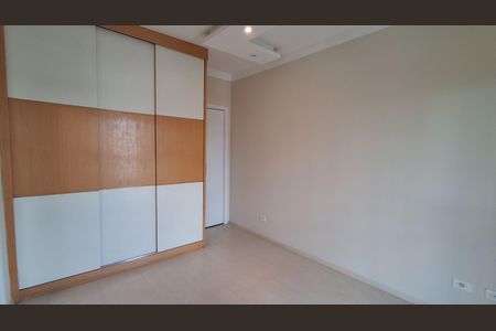 Apartamento para alugar com 120m², 3 quartos e 3 vagas Apartamento para alugar com 120m², 3 quartos e 3 vagasSuíte 1