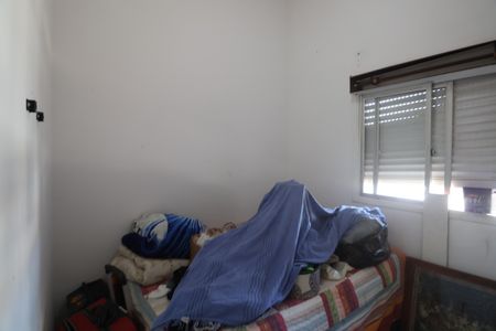 Apartamento para alugar com 52m², 2 quartos e sem vagaQuarto 1