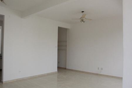 Apartamento para alugar com 2 quartos, 98m² em Tijuca, Rio de Janeiro