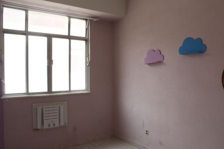 Apartamento para alugar com 2 quartos, 98m² em Tijuca, Rio de Janeiro
