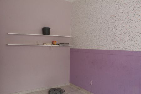 Apartamento para alugar com 2 quartos, 98m² em Tijuca, Rio de Janeiro